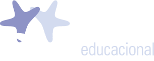 Ser Educacional